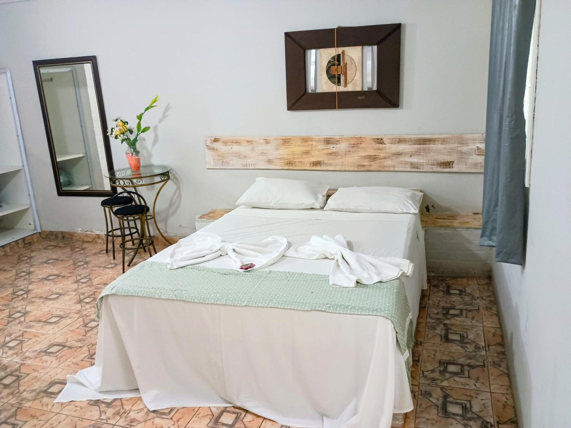 Pousada Recanto Shangri-La Cabo Frio Kültér fotó